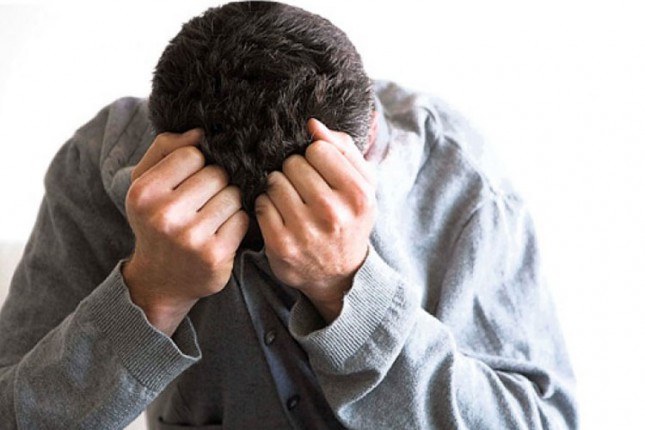 Tokom praznika osam pokušaja samoubistva