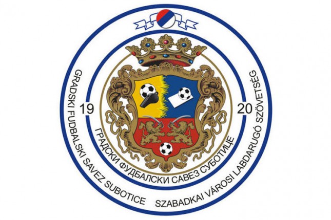 Fudbal: Poznati četvrtfinalisti Kupa GFL