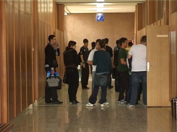 Novi smer na Građevinskom fakultetu - Stambeno projektovanje