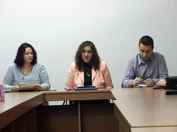 Grupa građana "Subotička alternativa"