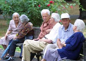 Više ljudi traži socijalnu pomoć