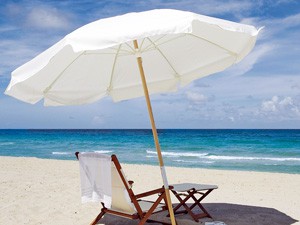 I ove godine leto na Paliću