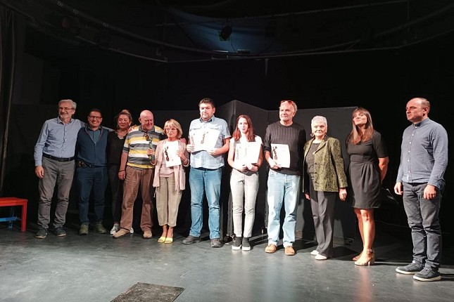 Dečje pozorište se iz Sarajeva vratilo sa čak 6 nagrada