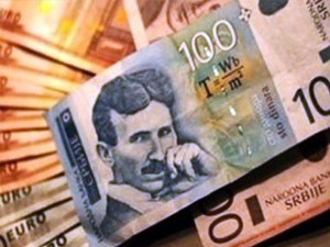 Majska zarada u Subotici 33.000 dinara