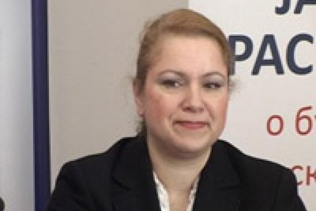 Strožije kazne za nelegalne emitere