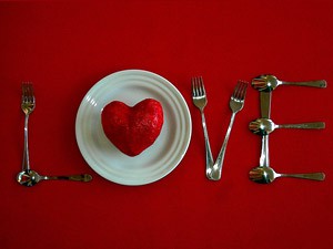 Danas je Dan zaljubljenih