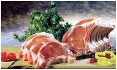 Subotičani i Segedinci (ponovo) protiv krize