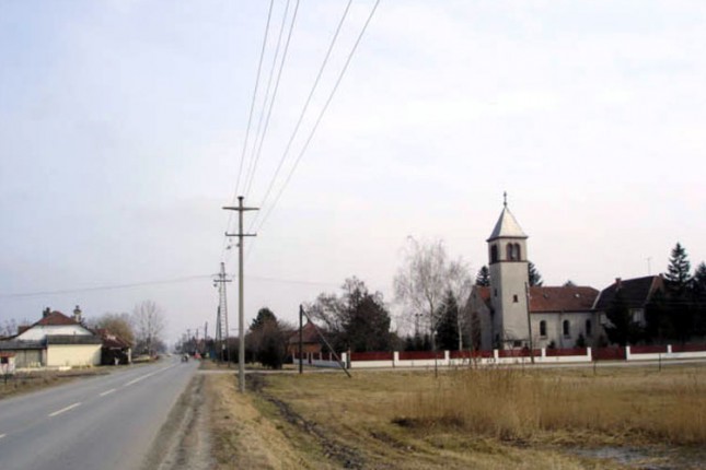 Hajdukovo dobilo 1.4 miliona za realizaciju urbanističkih planova