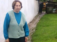 Komunalno reketiranje u Subotici