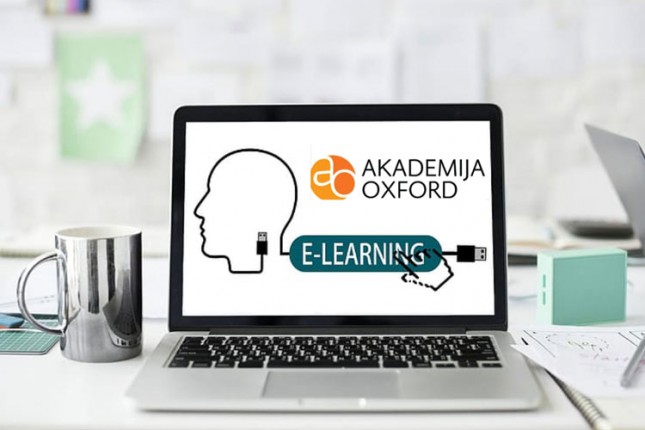 Iskoristite slobodno vreme i naučite neki od stranih jezika