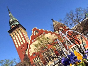 Porez se najredovnije plaća u Subotici