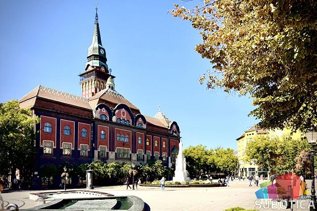 Udruženja predlažu da interkulturalnost postane vrednosni kriterijum za kulturne projekte