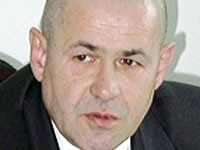 Mađari rekli „ne“ tvrdoj desnici