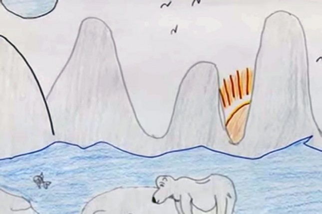 "Zajedno stvaramo čaroliju"