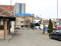 Tovarili pivaru na šleper