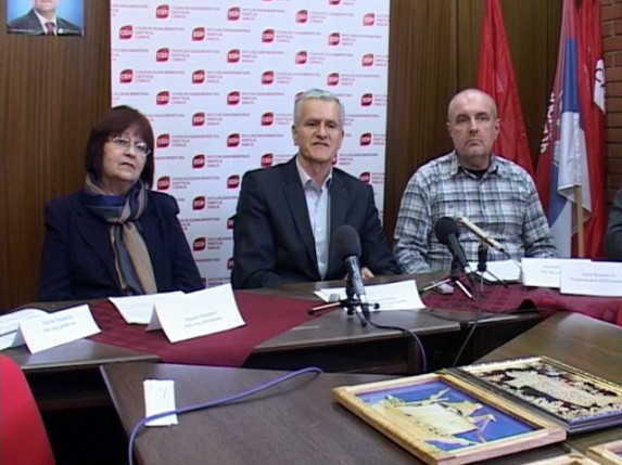 SDPS nudi besplatnu izradu projekata ukljanjanja barijera