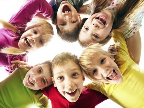 U Subotici 1250 mališana u pripremnom predškolskom programu