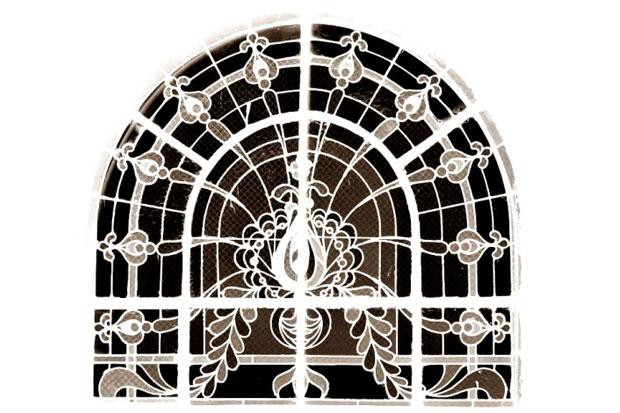 Sveprisutna simbolika