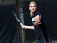 Subotičkoj teniserki, Jeleni Rajić, potrebna pomoć!