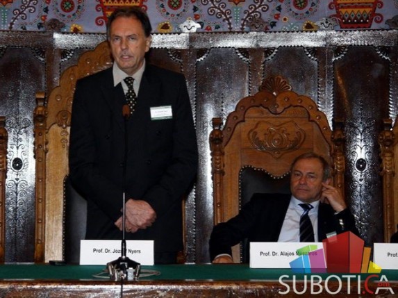 Subotica ima veliki potencijal za obnovljive izvore energije