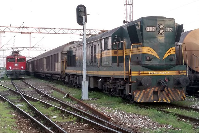 Promene u polasku i dolasku vozova na subotičkoj železničkoj stanici, vraća se linija za Segedin