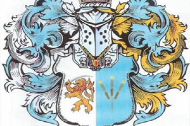 Saopštenje Bunjevačkog nacionalnog saveta