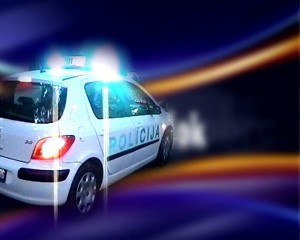 Zloupotreba položaja