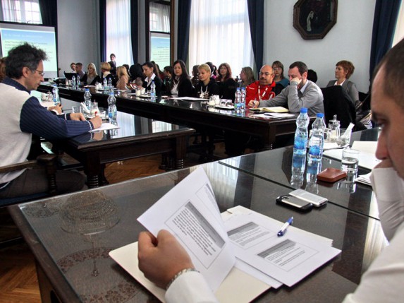 Zapošljavanje osoba sa invaliditetom