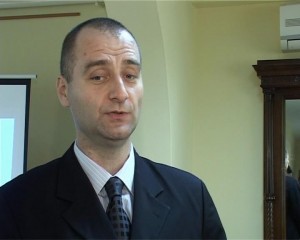 Planovi u Gerontološkom centru