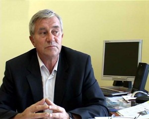 Potrošnja manja - potraživanja veća