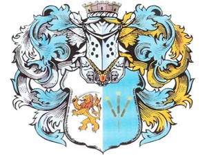 Bunjevci jesu nacionalna manjina