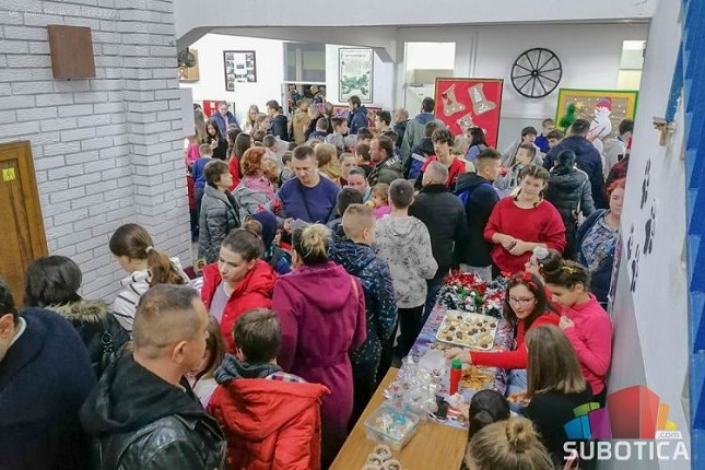 „Kizurko“ oborio rekorde