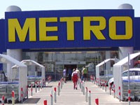 Odabir radnika za rad u subotičkom Metrou