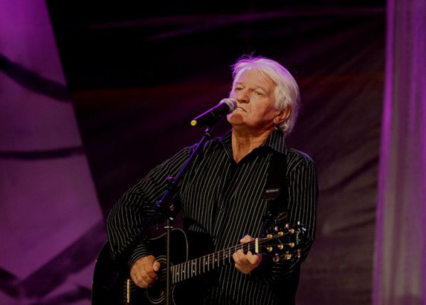 Koncert Kemala Montena 11. marta u Hali sportova