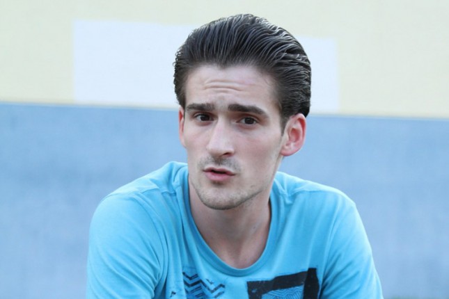 Student izbačen iz doma zbog daske