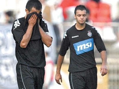 Partizanov rođendan bez slavlja - FK "Spartak ZV" otkinuo bod braniocu