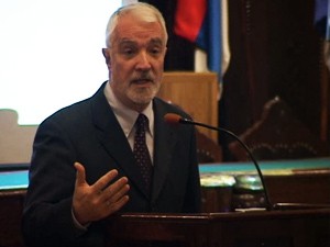 Labus u Subotici: Zadužili smo svoju decu