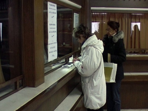 Popust za struju nije dobro objašnjen