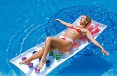 Povoljnije letovanje nego prošle godine