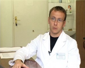 Vakcine protiv gripa