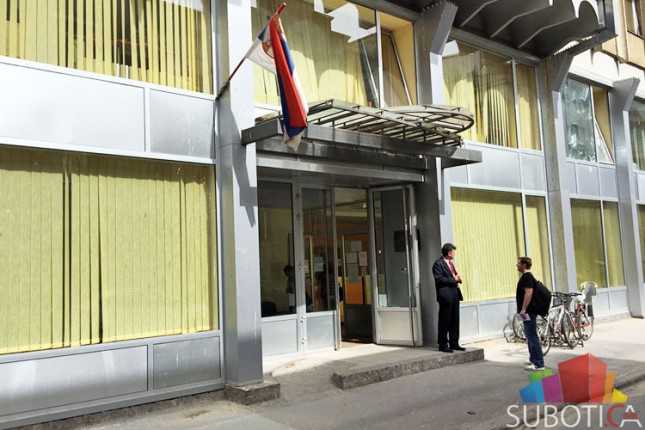 Zahtevi za konverziju ubuduće i u mesnim zajednicama