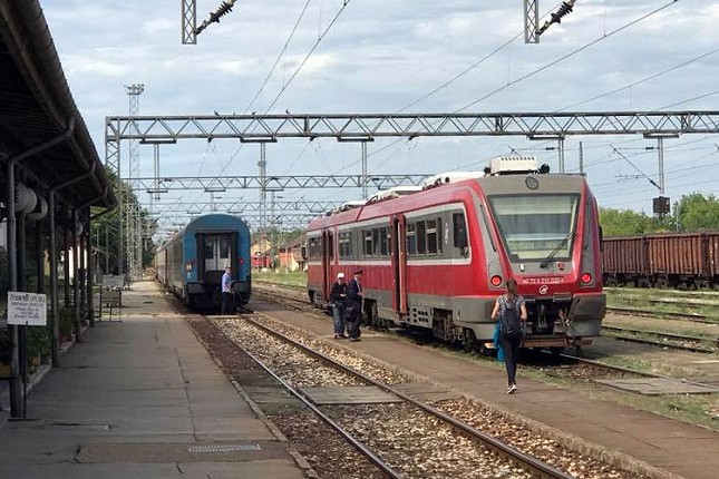 Pokrajina dodelila dodatna sredstva Subotici za poboljšanje usluga javnog prevoza u prekograničnoj regiji