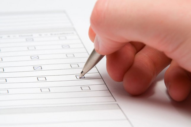 Javni poziv za anketare o strukturi poljoprivrednih gazdinstava