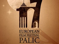 Na Palićkom festivalu više domaćih filmova