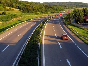 Novi rok za severni krak Koridora 10