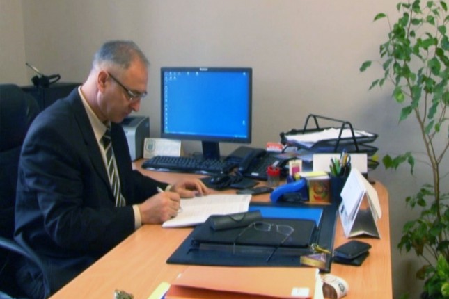 Počela naplata potraživanja Fonda za razvoj privrede