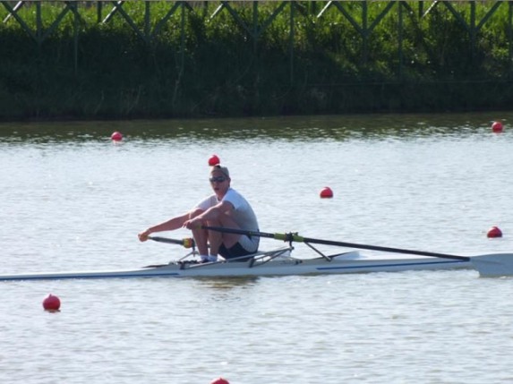 VK "Palić" na Balkanskom šampionatu za kadete i juniore