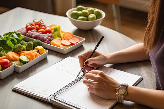 Prehrambeno-biotehnološki tehničar - novi profil u Hemijsko-tehnološkoj školi