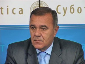 Izbori u četiri mesne zajednice 11. decembra