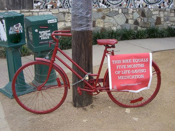 JKP "Piroš Bicigli", saopštenje za javnost